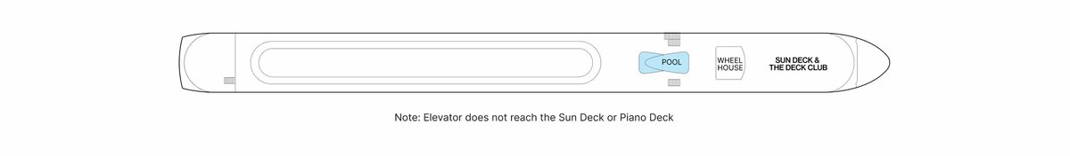 Sun Deck